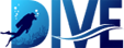 dive