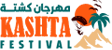 kashta
